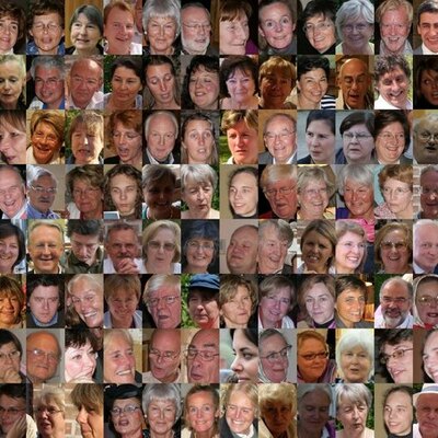 Timeline: Historique