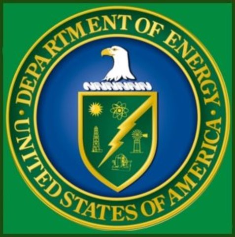 Secuenciación del genoma humano