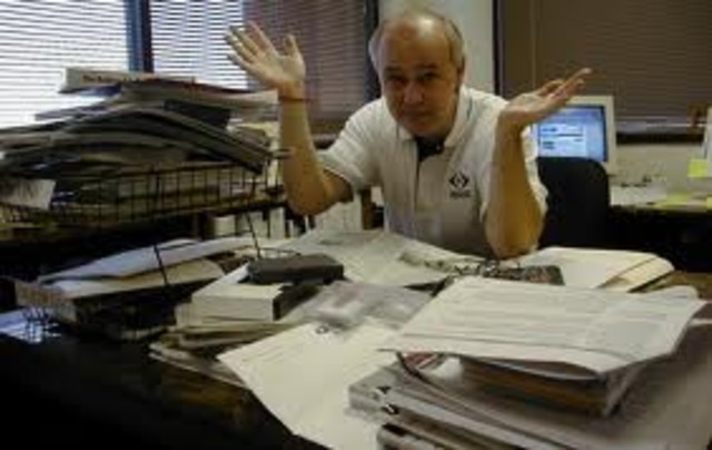 Piskurich rapid instructional design. Ambientes virtuales