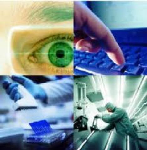 Apoyo al programa del Consejo Nacional de Investigaciones de los Estados Unidos