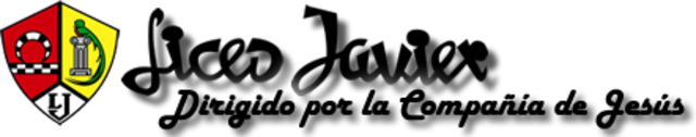 Liceo Javier Vespertino