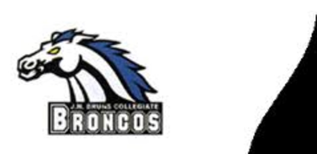 September 2009 started highschool