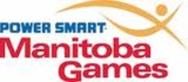 Represented Winnipeg in Manitoba summer games