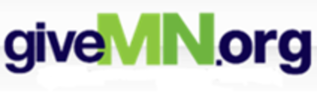 GiveMN Give to the Max Day