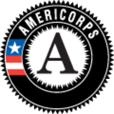 AmeriCorps Members