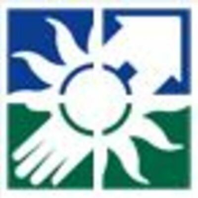 Timeline: Rural Renewable Energy Alliance