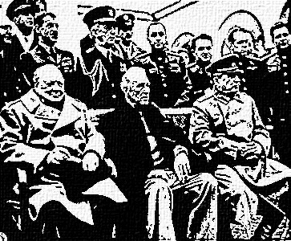 Mujeres objetoras de conciencia en Estados Unidos  durante la segunda guerra mundial