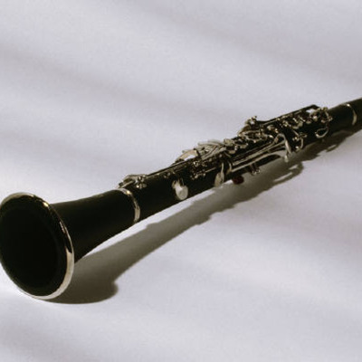 Timeline: History of the Clarinet Companies