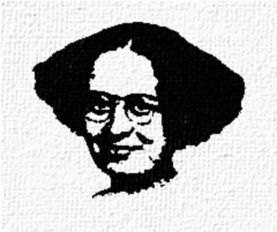 España, Guerra Civil , Liga Hispánica contra la Guerra