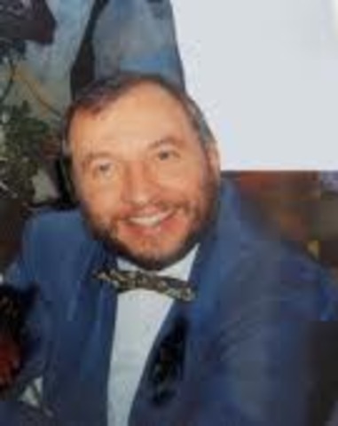 In 1986 he graduated / finished his high education/ from the Academy of Music and Dance in Plovdiv with piano in prof.G.Petrov.