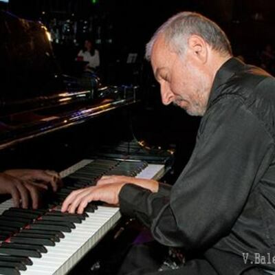 Timeline: Krasimir Miletkov