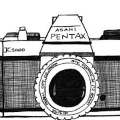 Timeline: Say Cheese! History of Photography