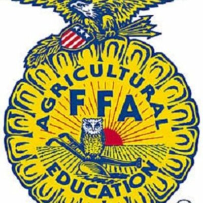Timeline: Highland FFA
