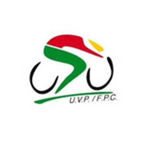 Federação Portuguesa de Ciclismo