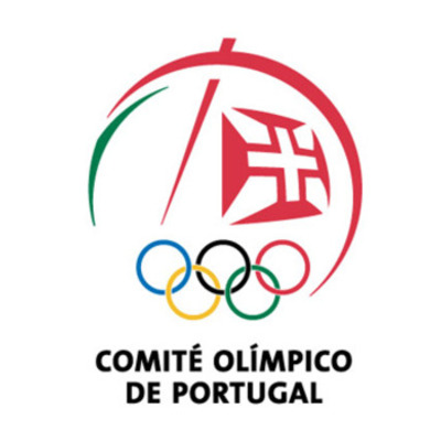 Timeline: Federações Olímpicas de Portugal