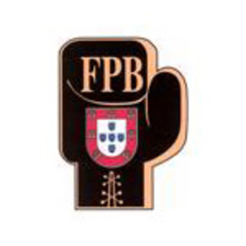 Federação Portuguesa de Boxe