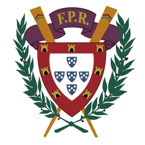 Federação Portuguesa de Remo