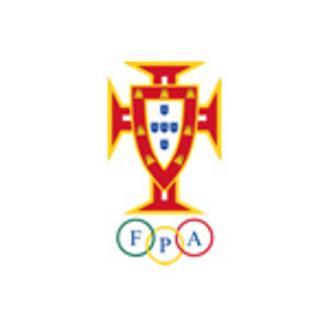 Federação Portuguesa de Atletismo