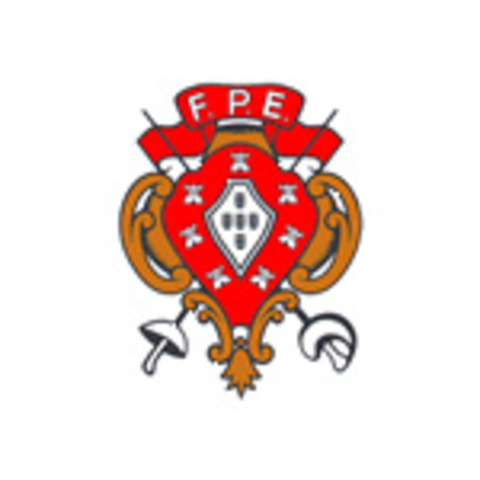 Federação Portuguesa de Esgrima