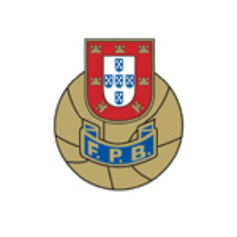 Federação Portuguesa de Basquetebol