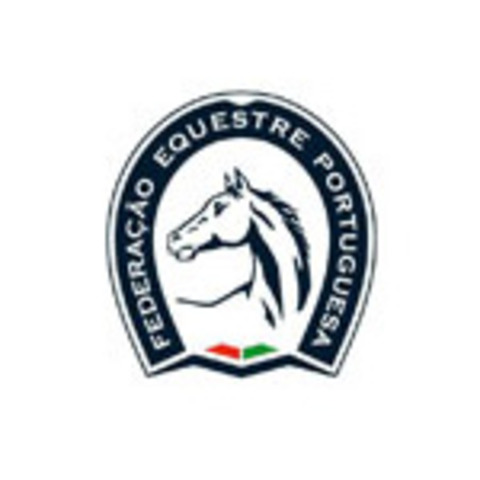 Federação Equestre Portuguesa