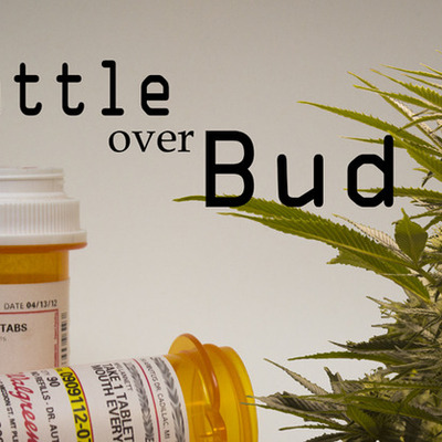 Timeline: Michigan Medical Marijuana