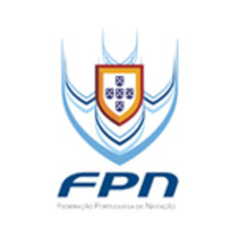 Federação Portuguesa de Natação
