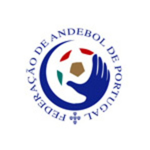 Federação de Andebol de Portugal