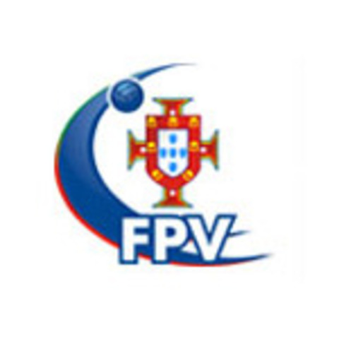 Federação Portuguesa de Voleibol