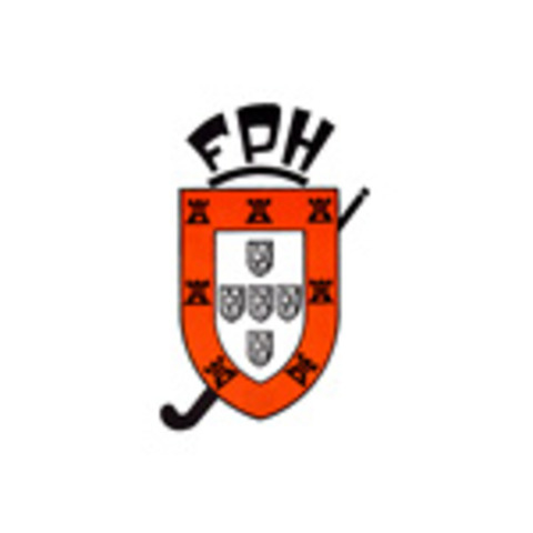 Federação Portuguesa de Hoquei
