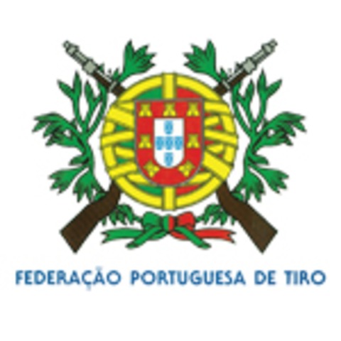 Federação Portuguesa de Tiro