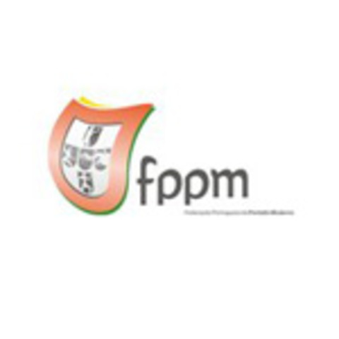 Federação Portuguesa do Pentatlo Moderno