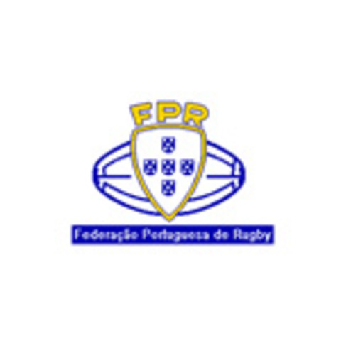Federação Portuguesa de Rugby
