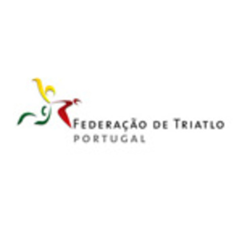 Federação de Triatlo de Portugal