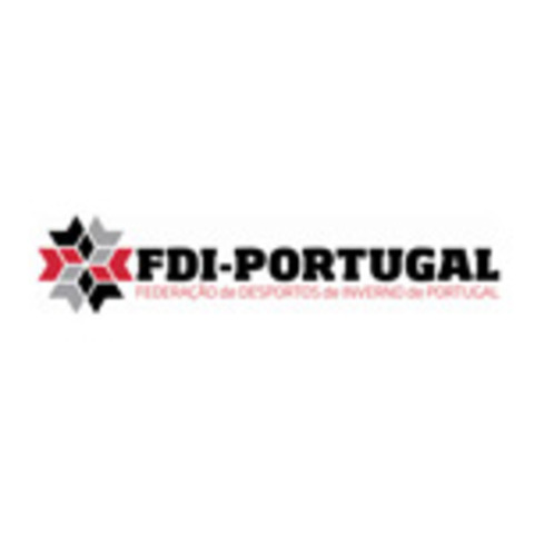 Federação de Desportos de Inverno de Portugal