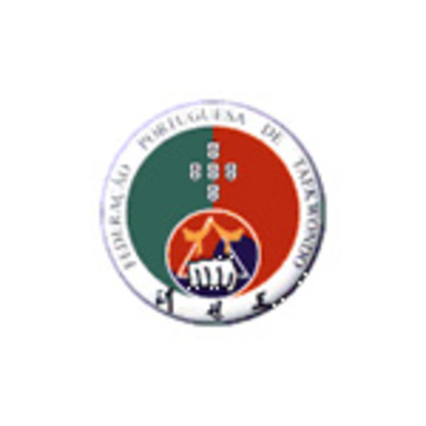 Federação Portuguesa de Taekwondo
