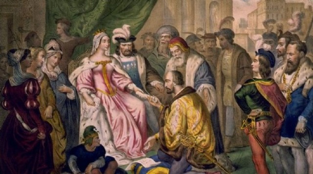 Guayana Holandesa(Surinam)