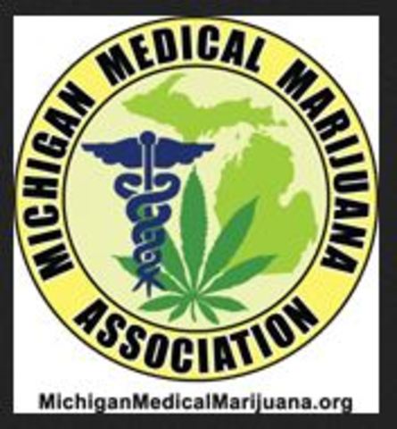 The DOJ Takes a Harder Line on Medical Marijuana Laws