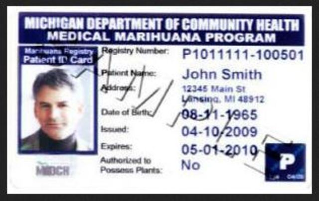 344,313 Applications