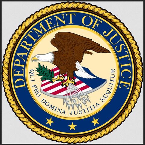 DOJ Clarifies Medical Marijuana Policy