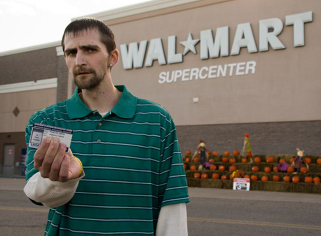 Federal Judge Rules Against Michigan Man Fired for Using Medical Marijuana