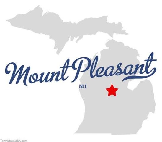 State Appeals Court Rules Against Dispensaries