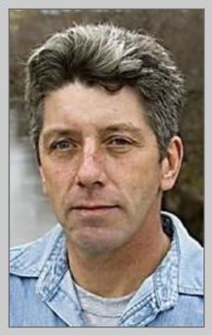 Zero Tolerance Driving Policy