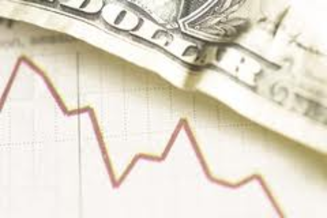 Soviet military and economic issues