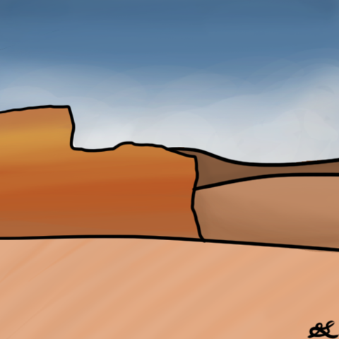 The First Game Experience