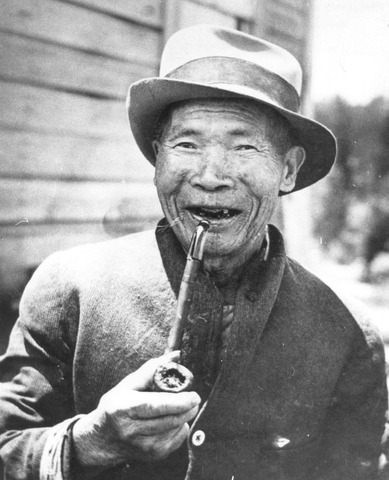 Chinese coming to Australia