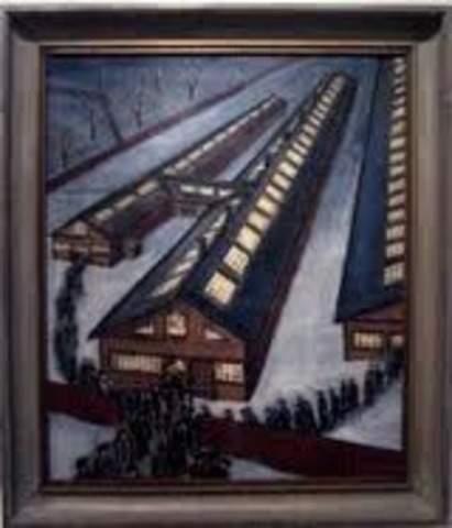 Förbud för privata arbetsförmedlingar