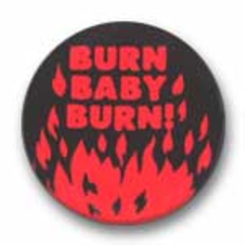 The Assassination of Dr. King