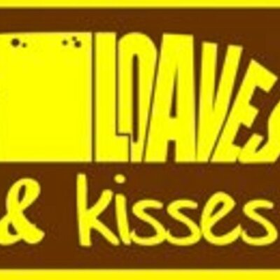 Timeline: Loaves & Kisses FB Plan (May, 2013)