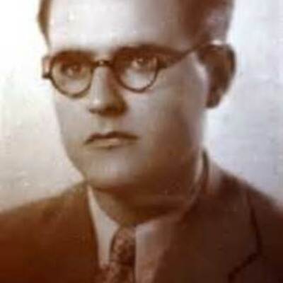 Timeline: BARTOMEU ROSSELLÓ PÒRCEL